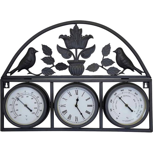 Bentley best sale clock prices