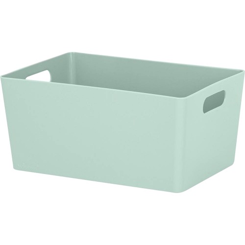 Wham Sage Studio 4.02 Storage Basket (3.9 Litre) - Compare Prices ...