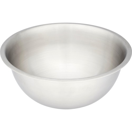 George Home Plastic Mixing Bowl (4.5 Litre) - Compare Prices & Where To Buy  