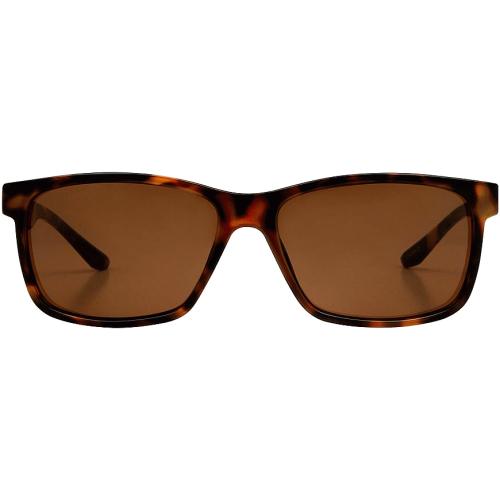 Boots store polarised sunglasses