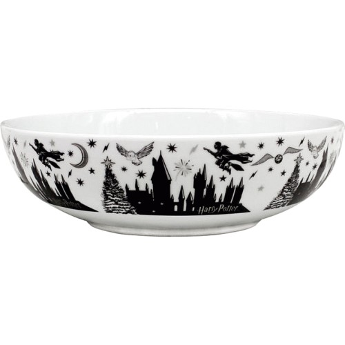 Christmas hotsell pasta bowls