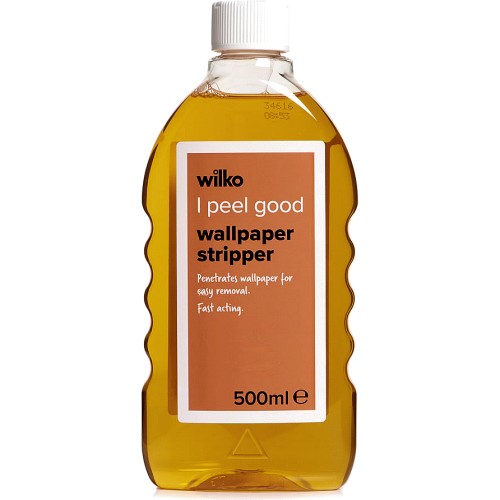 Wilko wallpaper outlet steamer