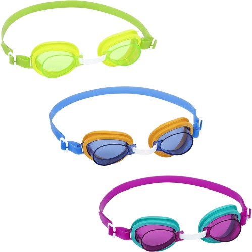 Places to buy swimming goggles on sale