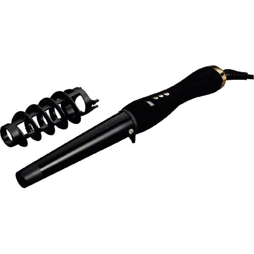 Mark hill hair wand sale