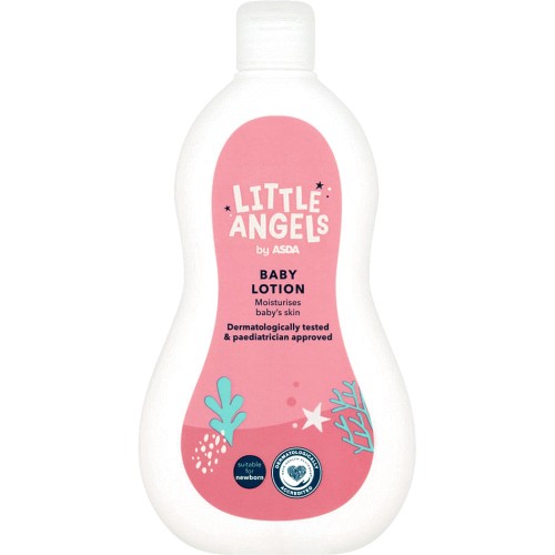 Aveeno baby best sale wash asda