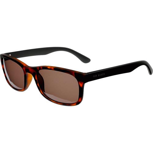 Where to best sale buy mens sunglasses