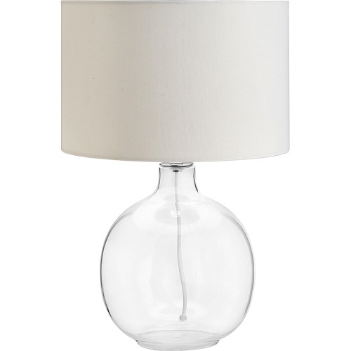 Wilko lighting 2024 table lamps