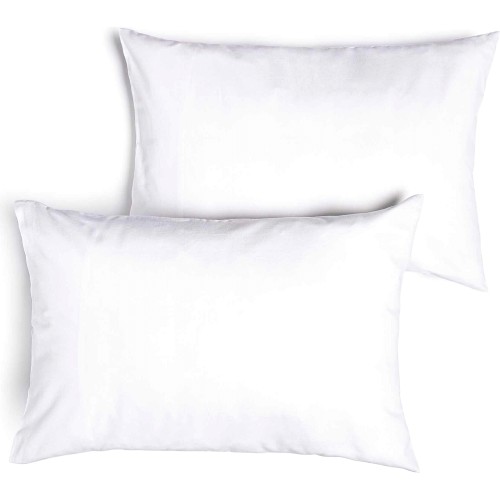 Sainsburys store pillow protectors