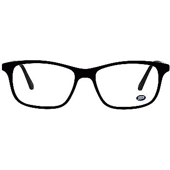 Lacoste shop glasses boots