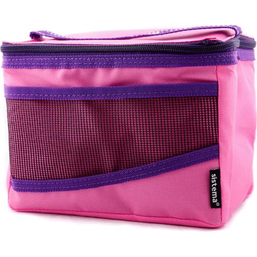 Sistema maxi best sale lunch bag