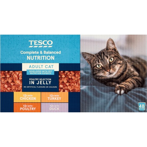 Tesco ultra clumping outlet cat litter