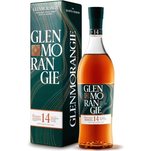 Glenmorangie Signet, 70 cl : : Grocery