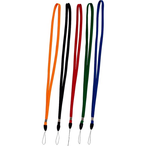 Wilko Single Lanyard in Assorted Colours - Compare Prices & Where To ...