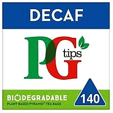 Buy pg best sale tips tea online