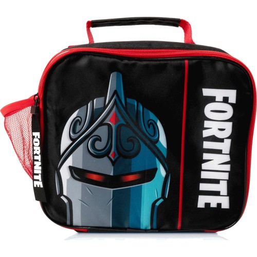 Fortnite lunch best sale box and backpack