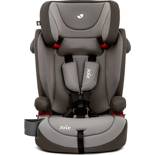 Joie elevate car seat clearance 2.0