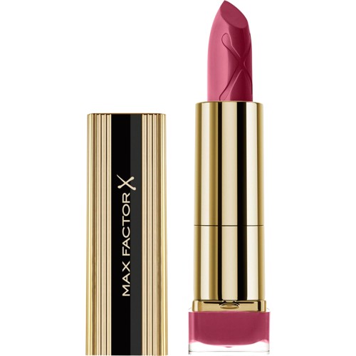 Colour Factor (3.5g) - Lipstick Buy Max Mattes Where & 40 To Compare Velvet Elixir Prices Dusk