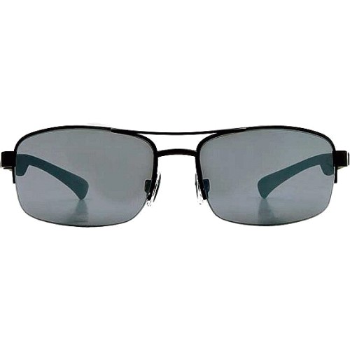 Sunglasses for sales men boots