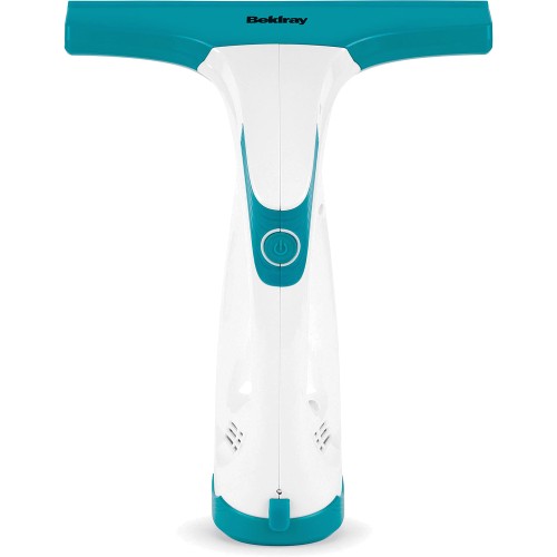 Beldray airspire cordless review hot sale