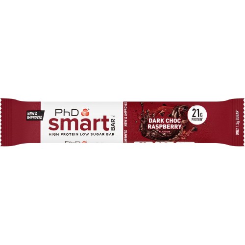 phd smart bar asda