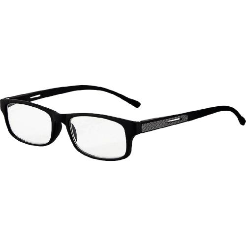 Boots Ray Reading Glasses Compare Prices Where To Buy Trolley