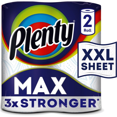 Plenty Flexisheets - Plenty