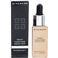 Givenchy illuminator hotsell