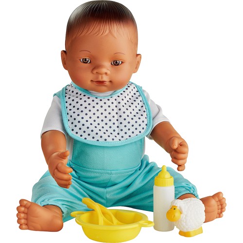 Baby doll accessories wilko online