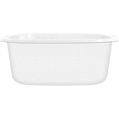 Best washing hot sale up bowl