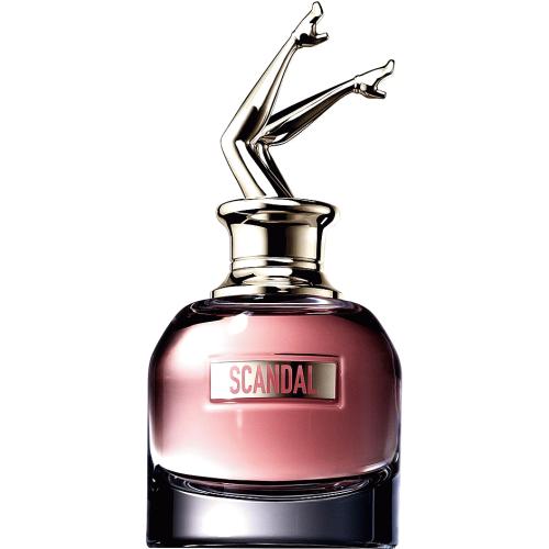 Cheapest discount scandal perfume