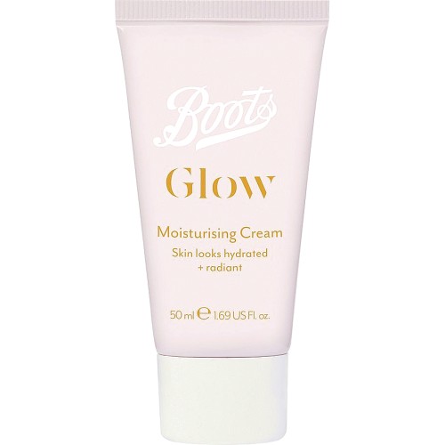 Antifungal skin hot sale cream boots