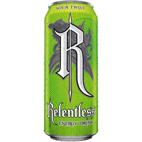 relentless-origin-energy-drink-4x-500ml-compare-prices-trolley-co-uk