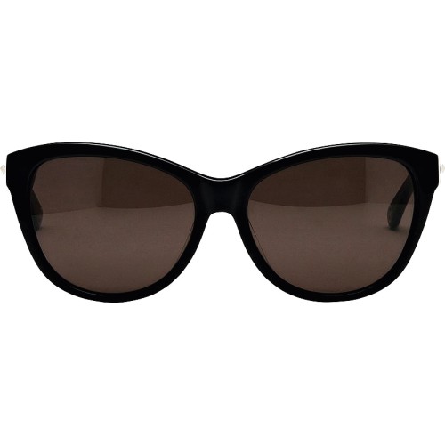 Michael kors victoria sunglasses new arrivals