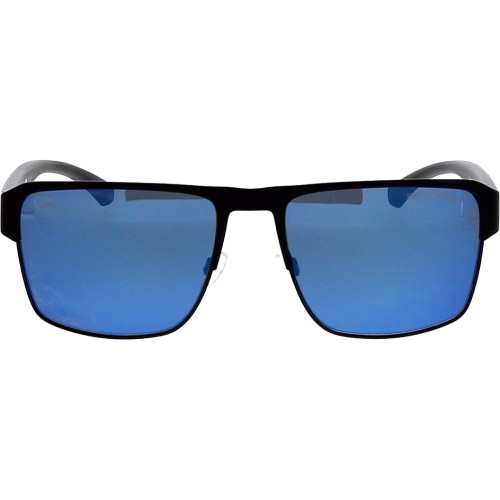 Ea2066 sunglasses hotsell