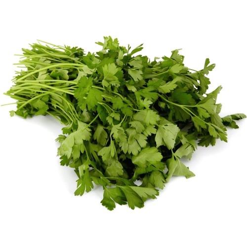 Sainsbury's Bunched Parsley Flat Leaf (100g) - Compare Prices & Where ...