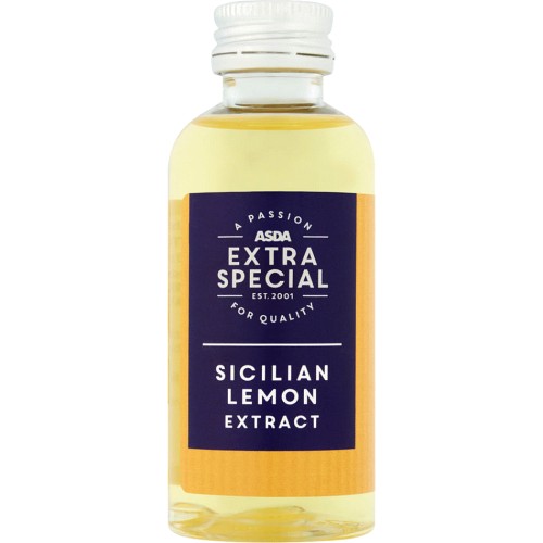 asda-extra-special-sicilian-lemon-extract-60ml-compare-prices