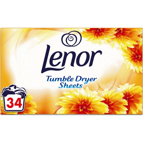 Where to buy dryer sheets new arrivals