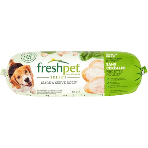 Buy freshpet store