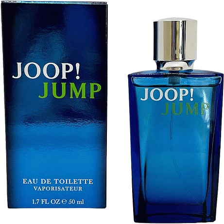 Joop discount jump 50ml