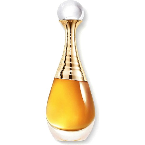 DIOR J adore L Or Essence de Parfum 50ml Compare Prices Where To Buy Trolley