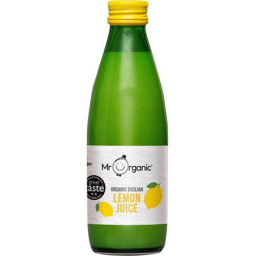 Best deals lemon juice