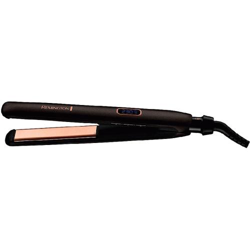 Remington Copper Radiance Hair Straightener S5700