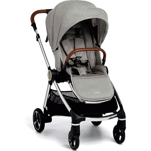 Mamas Papas Strada Pushchair Elemental Compare Prices Where To Buy Trolley