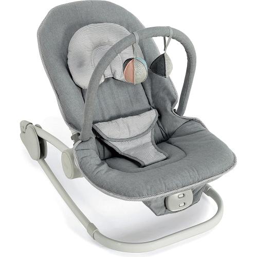 Mamas and papas 2024 capella bouncer reviews