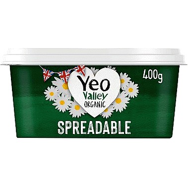 Top 9 Spreadable Butter & Where To Buy Them 