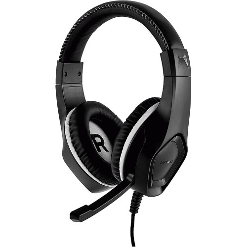 Asda 2024 playstation headset