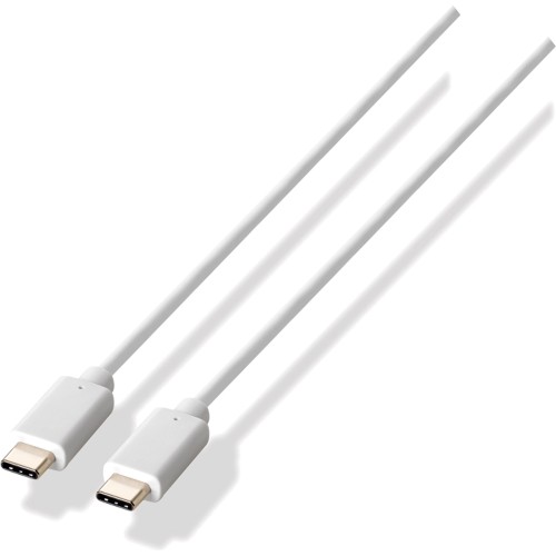 Aux to iphone online cable tesco