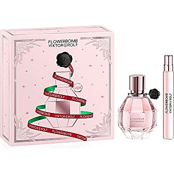 Flowerbomb 10ml hot sale