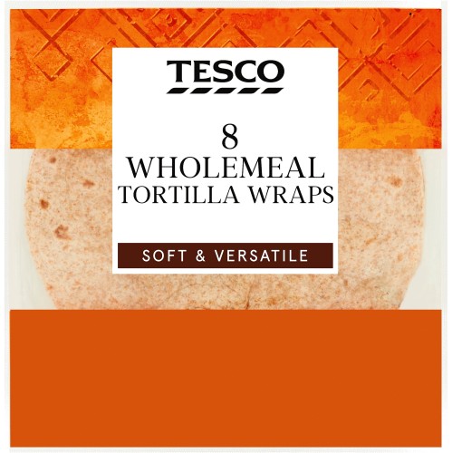 Where to deals buy wraps