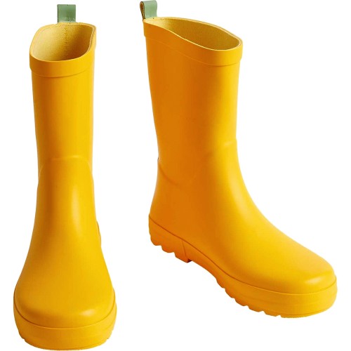 Kids wellies 2024 size 13